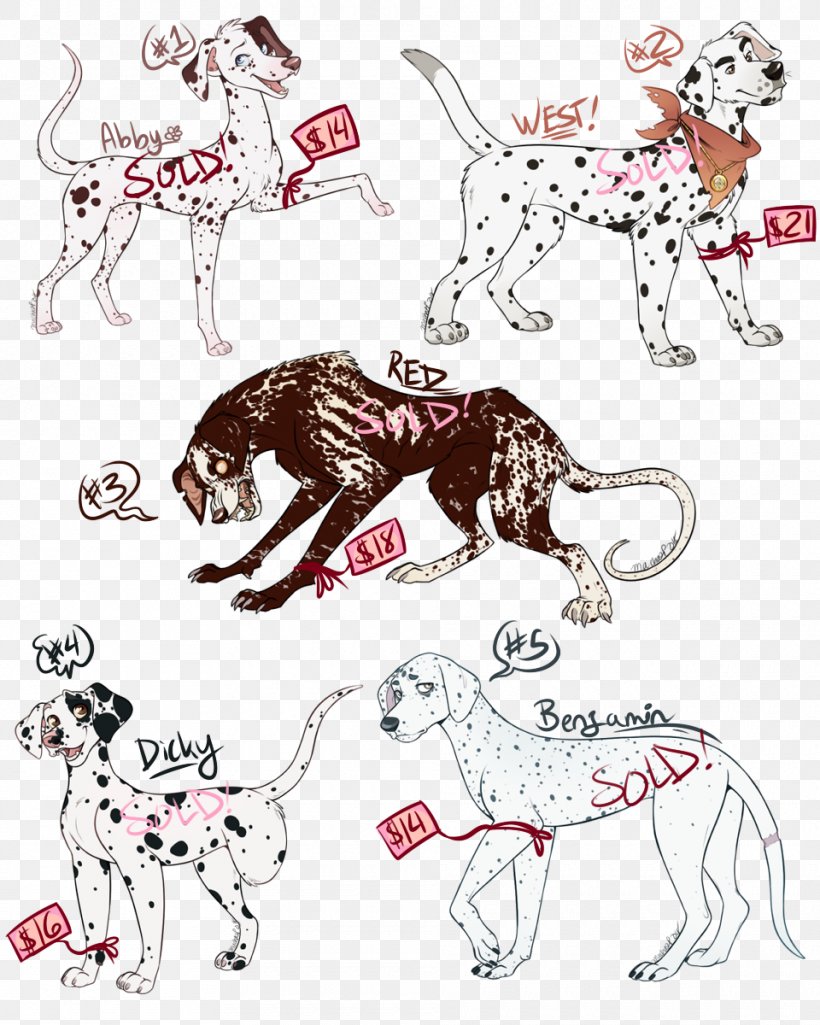 Dalmatian Dog Cat Dog Breed Machati Hải Phòng Non-sporting Group, PNG, 960x1200px, Watercolor, Cartoon, Flower, Frame, Heart Download Free