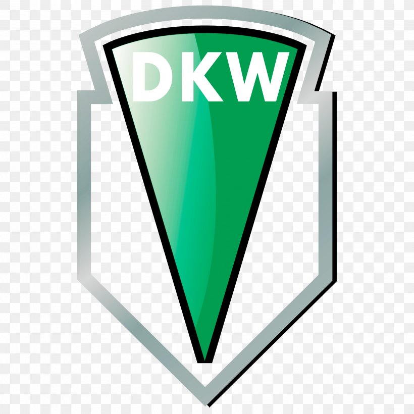 DKW Car Logo Brand Motorcycle, PNG, 2800x2800px, Dkw, Area, Brand, Buick, Car Download Free