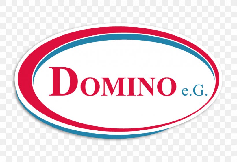 Domino-Gastro EG Can Wholesale GmbH & Co KG Food Gastronomy Domino's Pizza, PNG, 880x600px, Food, Area, Brand, Gastronomy, Label Download Free