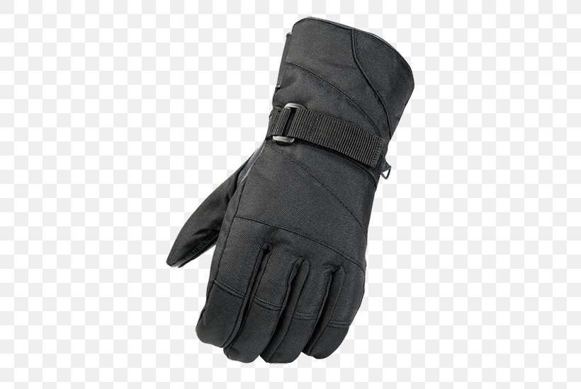 Driving Glove Leather Balaclava Skiing, PNG, 550x550px, Glove, Balaclava, Bicycle Glove, Black, Breathability Download Free