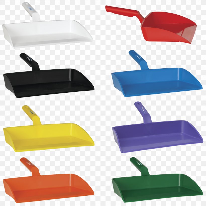 Dustpan Redecker Dust Pan Oiled Beechwood Handle Household Cleaning Supply Plastic, PNG, 1800x1800px, Dustpan, Broom, Cleaning, Color, Furniture Download Free