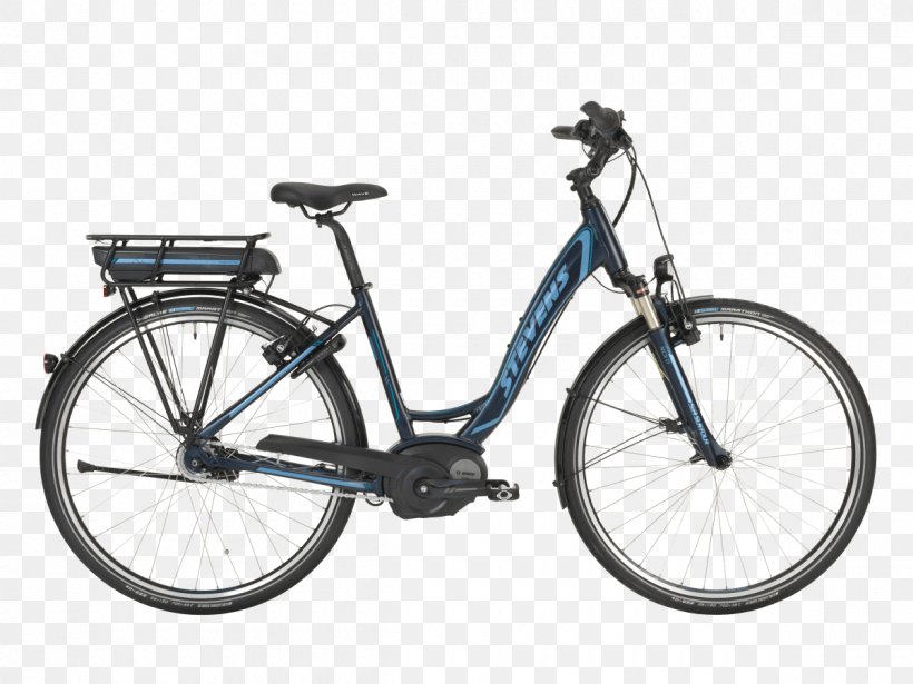 Electric Bicycle Decathlon Group B'Twin Hybrid Bicycle, PNG, 1200x900px, Electric Bicycle, Bicycle, Bicycle Accessory, Bicycle Frame, Bicycle Part Download Free