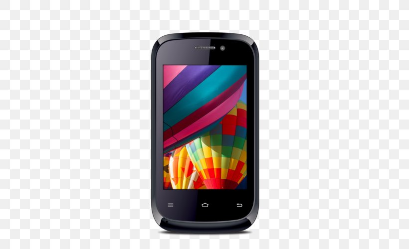 Feature Phone Smartphone Touchscreen Dual SIM IPhone, PNG, 500x500px, Feature Phone, Cellular Network, Communication Device, Display Device, Dual Sim Download Free
