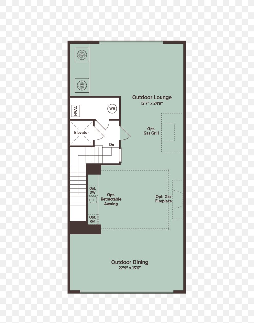 Floor Plan Angle, PNG, 632x1042px, Floor Plan, Diagram, Floor, Plan, Schematic Download Free