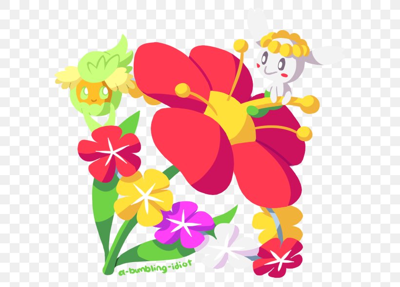 Floral Design Cut Flowers Flower Bouquet, PNG, 629x590px, Floral Design, Art, Artwork, Cartoon, Cut Flowers Download Free