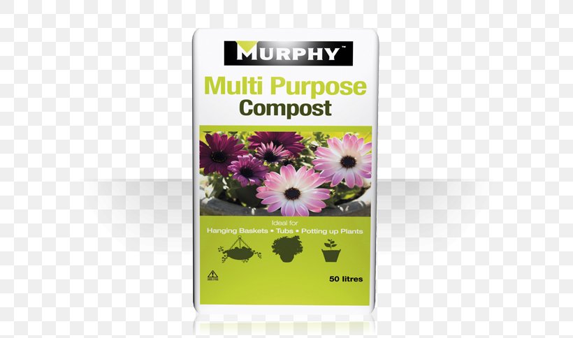 Flower Brand Compost, PNG, 606x484px, Flower, Brand, Compost, Flora, Plant Download Free