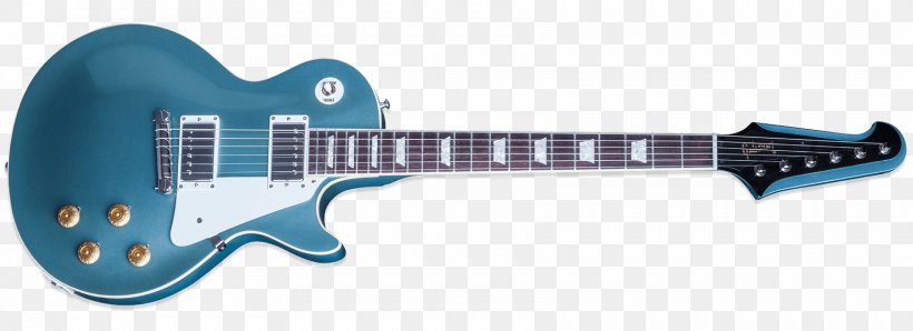 Gibson Les Paul Studio Electric Guitar Epiphone Les Paul Gibson Brands, Inc., PNG, 1722x627px, Gibson Les Paul, Acoustic Electric Guitar, Bass Guitar, Electric Guitar, Electronic Musical Instrument Download Free