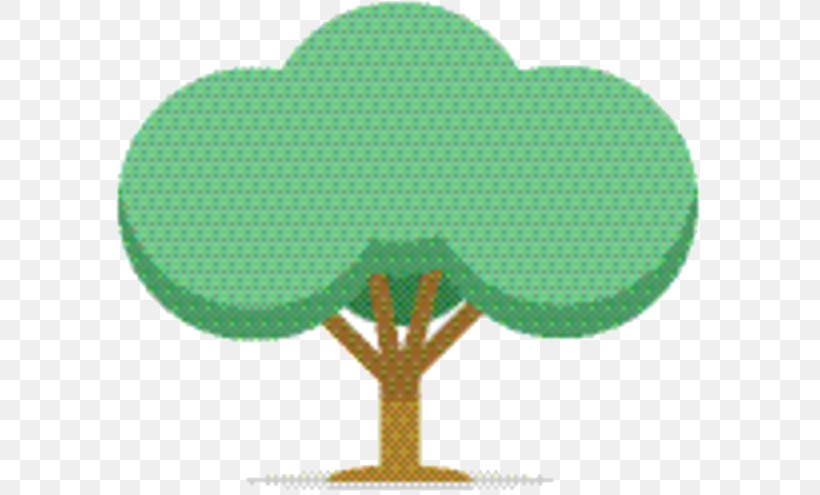 Green Leaf Background, PNG, 599x495px, Tree, Cross, Green, Leaf, Meter Download Free