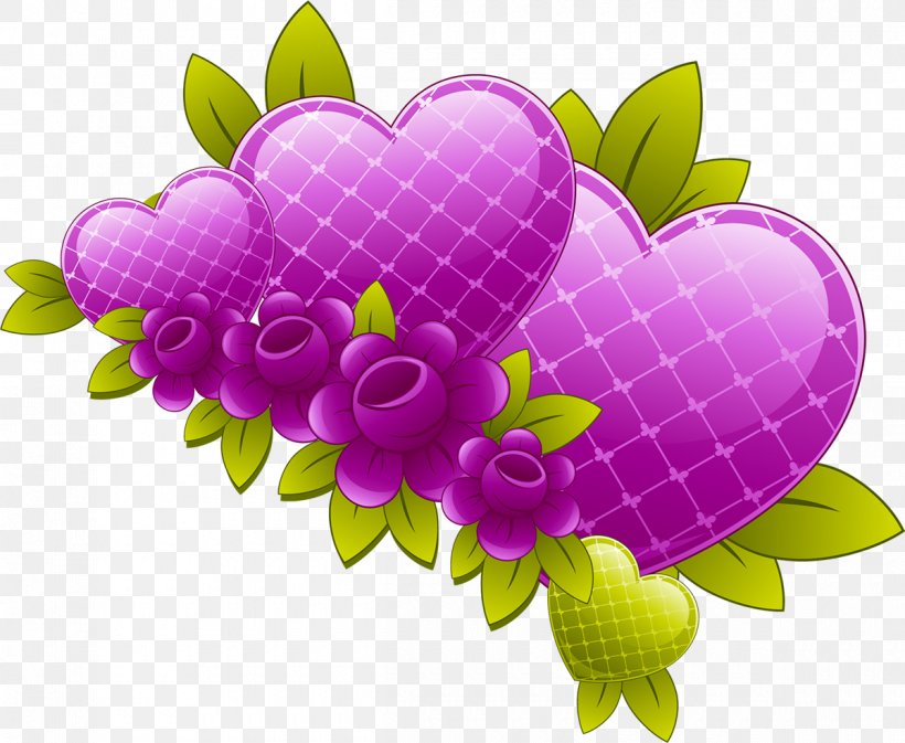Heart Love Clip Art, PNG, 1200x985px, Heart, Floral Design, Floristry, Flower, Flower Arranging Download Free