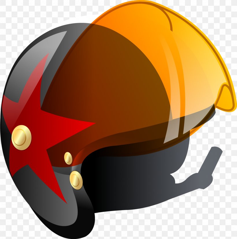 Helmet Computer File, PNG, 1487x1502px, Helmet, Automotive Design, Bicycle Clothing, Bicycle Helmet, Bicycles Equipment And Supplies Download Free