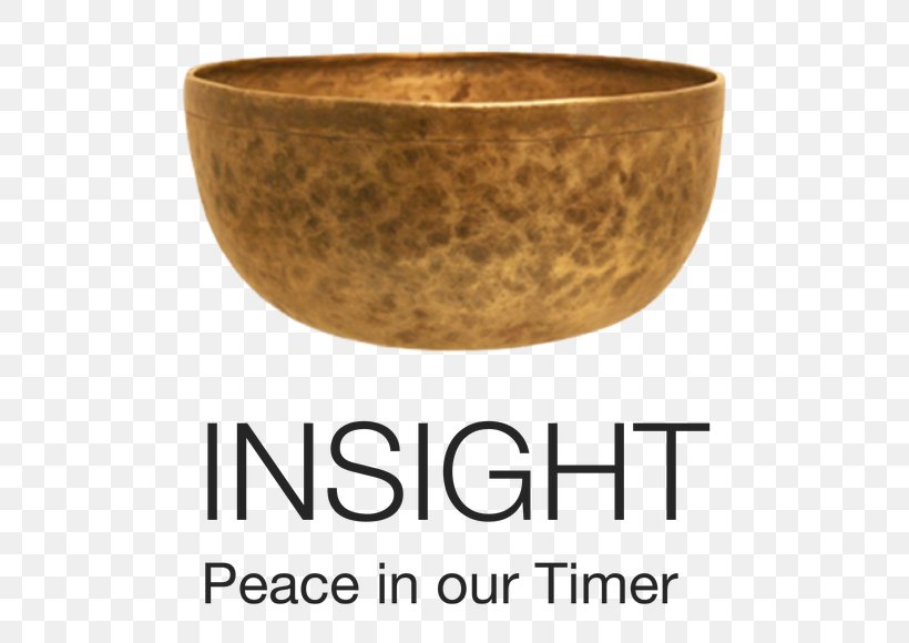 Insight Timer Guided Meditation Headspace Calm, PNG, 580x580px, Insight Timer, Android, App Store, Bowl, Calm Download Free