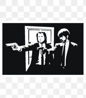 pulp fiction images pulp fiction transparent png free download pulp fiction transparent png