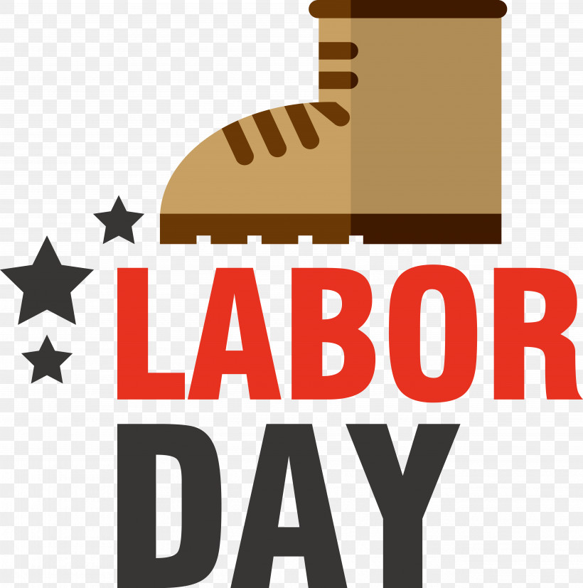 Labor Day, PNG, 5179x5225px, Labor Day, Holiday, Independence Day, Labour Day, Memorial Day Download Free