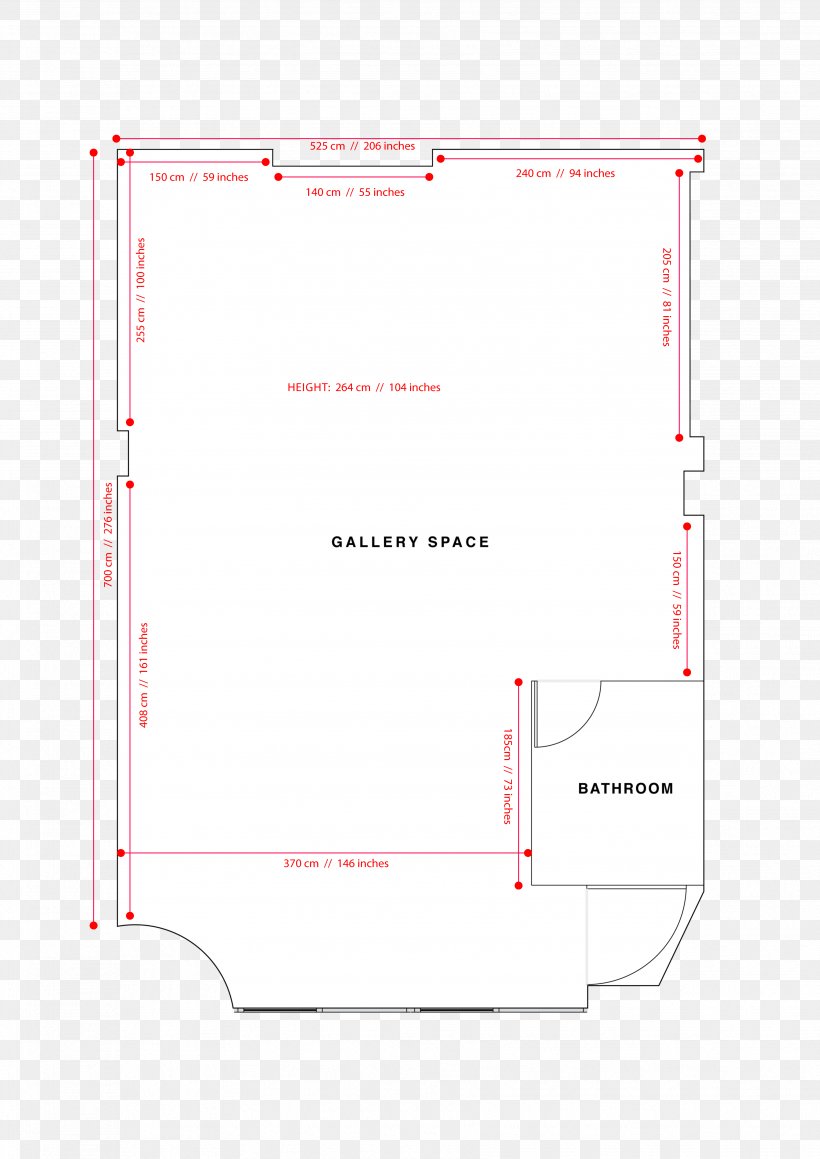 Line Angle, PNG, 3508x4961px, Text, Area, Diagram, Rectangle Download Free