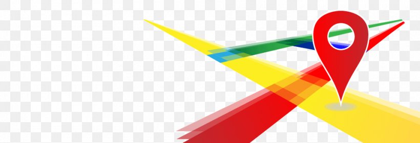 Line Angle, PNG, 960x330px, Closeup, Close Up, Red, Sky, Sky Plc Download Free