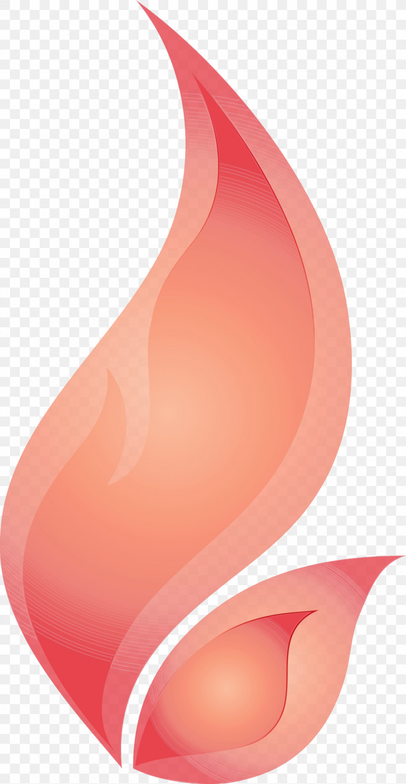 Lips Red Beauty.m, PNG, 1555x3000px, Fire, Beautym, Flame, Lips, Paint Download Free