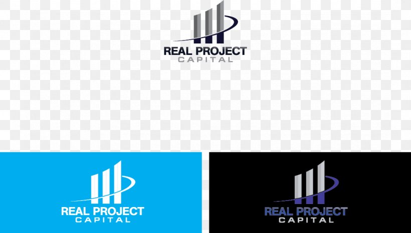 Logo Brand Product Design Font, PNG, 1074x611px, Logo, Brand, Diagram, Microsoft Azure, Text Download Free