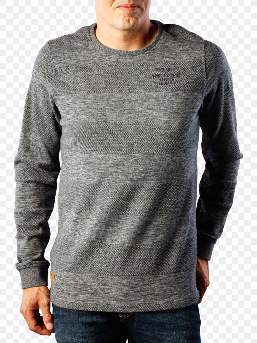 Long-sleeved T-shirt Jumper Sweater Bluza, PNG, 1200x1600px, Tshirt, Blazer, Bluza, Gratis, Jeans Download Free