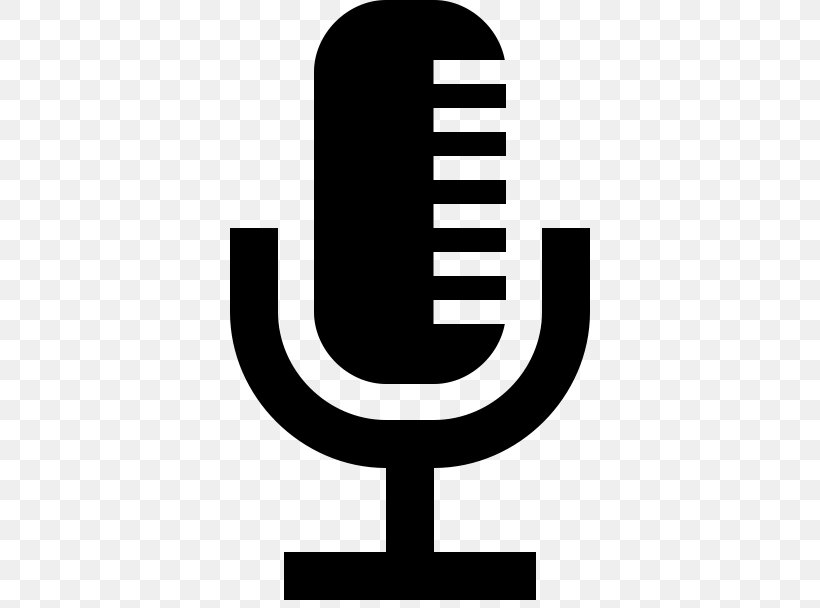 Microphone Radio Podcast Sound Recording And Reproduction Recording Studio, PNG, 700x608px, Microphone, Audio, Audio Equipment, Brand, Broadcasting Download Free