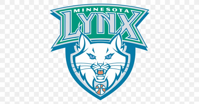 Minnesota Lynx 2017 WNBA Finals Target Center Xcel Energy Center, PNG, 1200x630px, Minnesota Lynx, Al Franken, Brand, Capital One Arena, Fictional Character Download Free