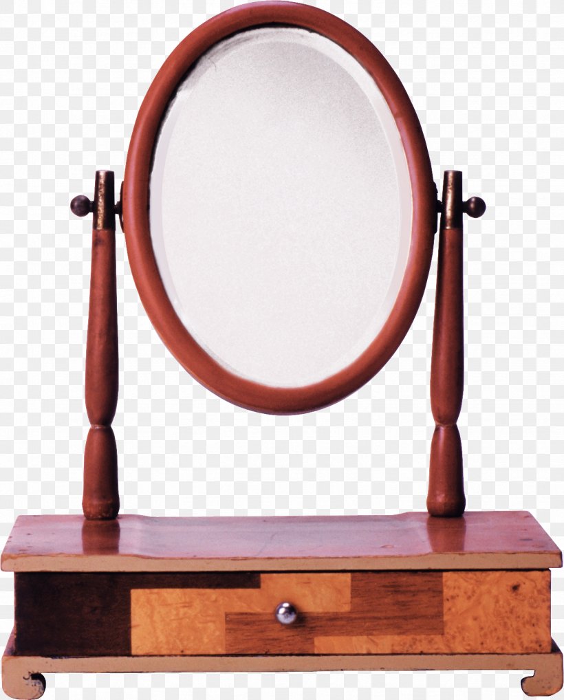 Mirror Furniture Drawing Design, PNG, 1331x1654px, Mirror, Antique, Art, Clicclac, Couch Download Free