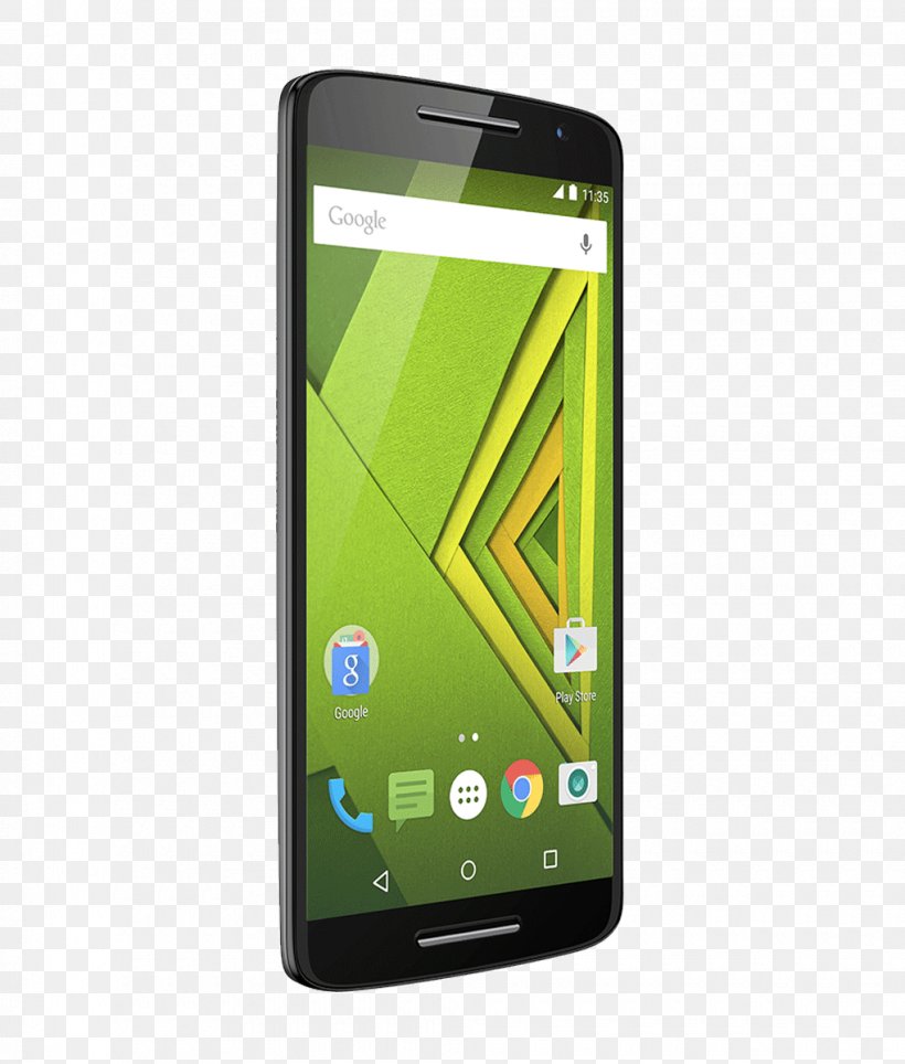 Moto X Style Moto G Motorola Mobility Black, PNG, 1020x1200px, 16 Gb, Moto X Style, Black, Cellular Network, Communication Device Download Free