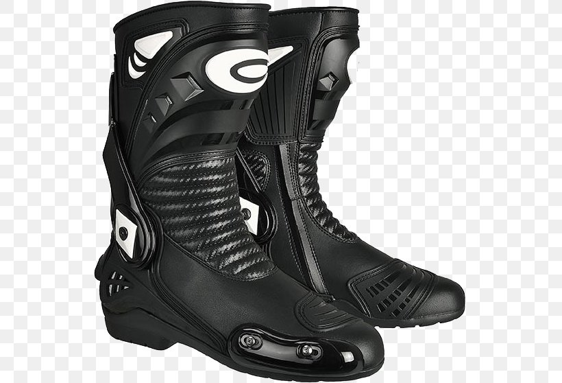 安信騎士裝備館 Motorcycle Boot Yamaha YZF-R6 Goods, PNG, 545x558px, Motorcycle, Black, Boot, Comparison Shopping Website, Equestrian Download Free