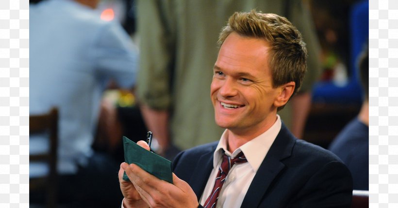 Neil Patrick Harris Barney Stinson How I Met Your Mother Robin Scherbatsky Television Show, PNG, 1200x630px, Neil Patrick Harris, Barney Stinson, Business, Communication, Energy Download Free