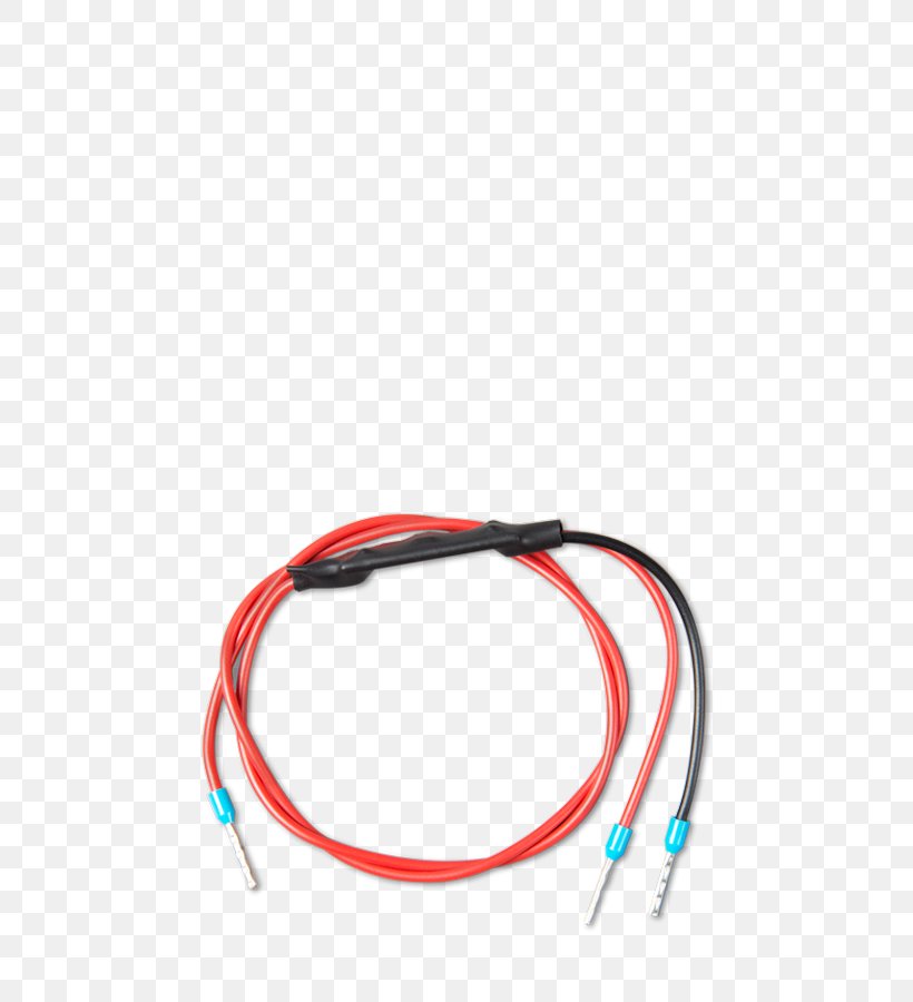Network Cables Lithium Iron Phosphate Battery Lithium Battery Electric Battery Electrical Cable, PNG, 720x900px, Network Cables, Battery Charge Controllers, Battery Management System, Cable, Electric Battery Download Free