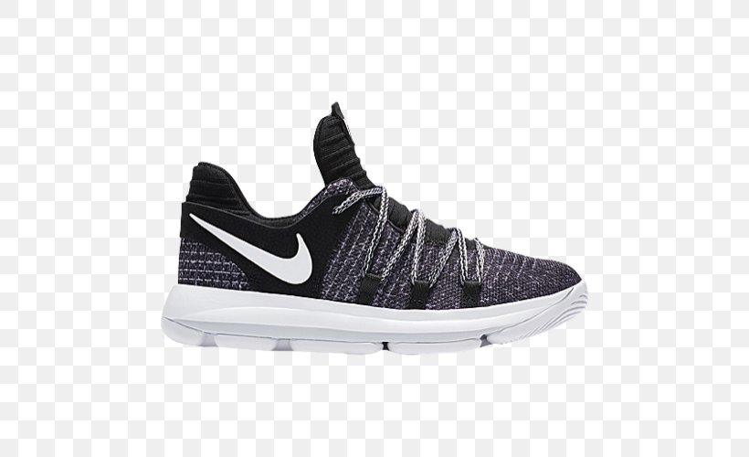 Nike Zoom KD Line Sports Shoes Clothing, PNG, 500x500px, Nike, Adidas Superstar, Air Jordan, Athletic Shoe, Basketball Download Free