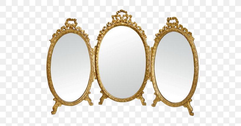 Oval Mirror Ispilu Magiko Image, PNG, 600x429px, Mirror, Drawing, Furniture, Girandole, Ispilu Magiko Download Free