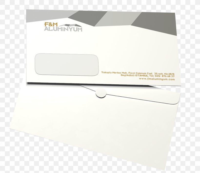 Paper Diplomat Envelope, PNG, 1051x910px, Paper, Advertising, Brand, Coercion, Corporate Identity Download Free