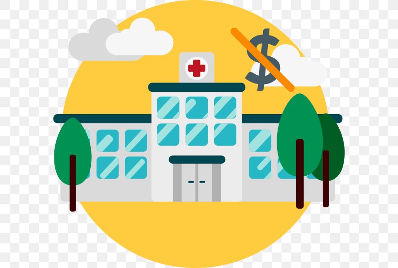 Patient Cartoon, PNG, 600x552px, Health Care, Cartoon, Clinic, Community Health Center, Health Download Free