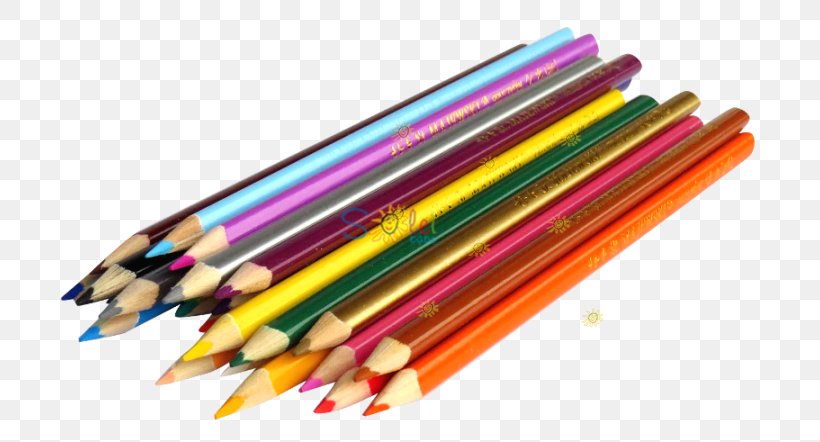 Pencil, PNG, 720x442px, Pencil, Office Supplies Download Free