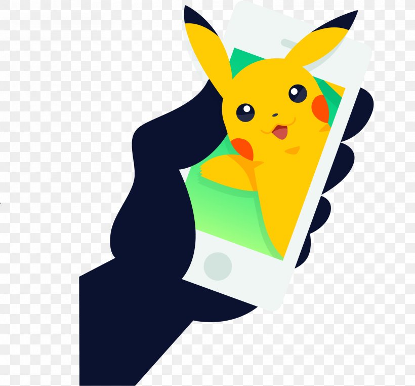 Pokémon GO Pikachu Pocket Monsters Illustration, PNG, 2026x1883px, Pokemon Go, Art, Bulbasaur, Cartoon, Charmander Download Free