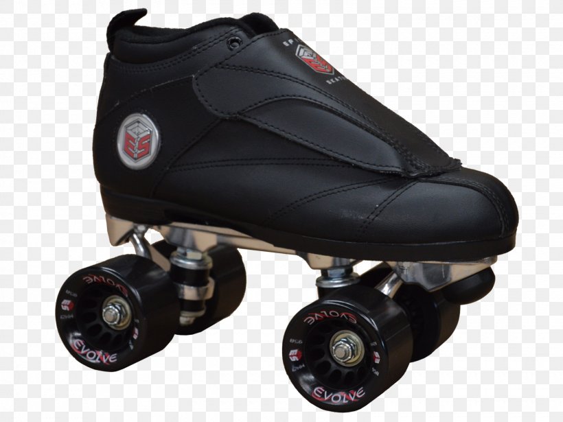 Quad Skates Roller Skating Roller Skates Ice Skating, PNG, 1600x1200px, Quad Skates, Boot, Cross Training Shoe, Footwear, Ice Skates Download Free