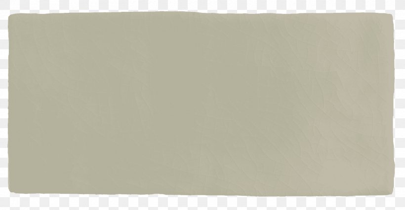 Rectangle Material, PNG, 1600x832px, Rectangle, Material Download Free