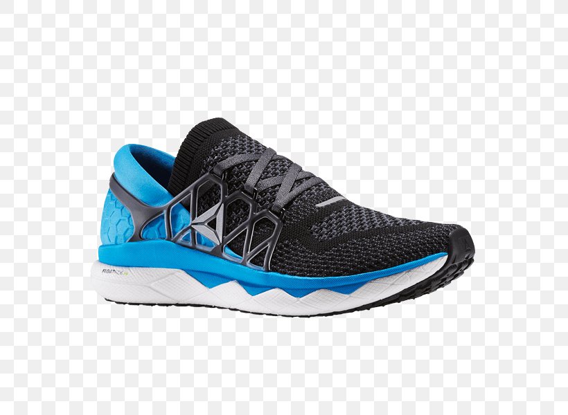 Reebok Sports Shoes High-top Price, PNG, 600x600px, Reebok, Aqua, Asics, Athletic Shoe, Basketball Shoe Download Free