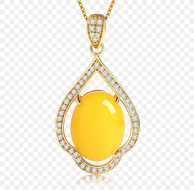 Ring Diamond Gemstone Jewellery Gold, PNG, 800x800px, Ring, Amber, Body Jewelry, Brilliant, Colored Gold Download Free