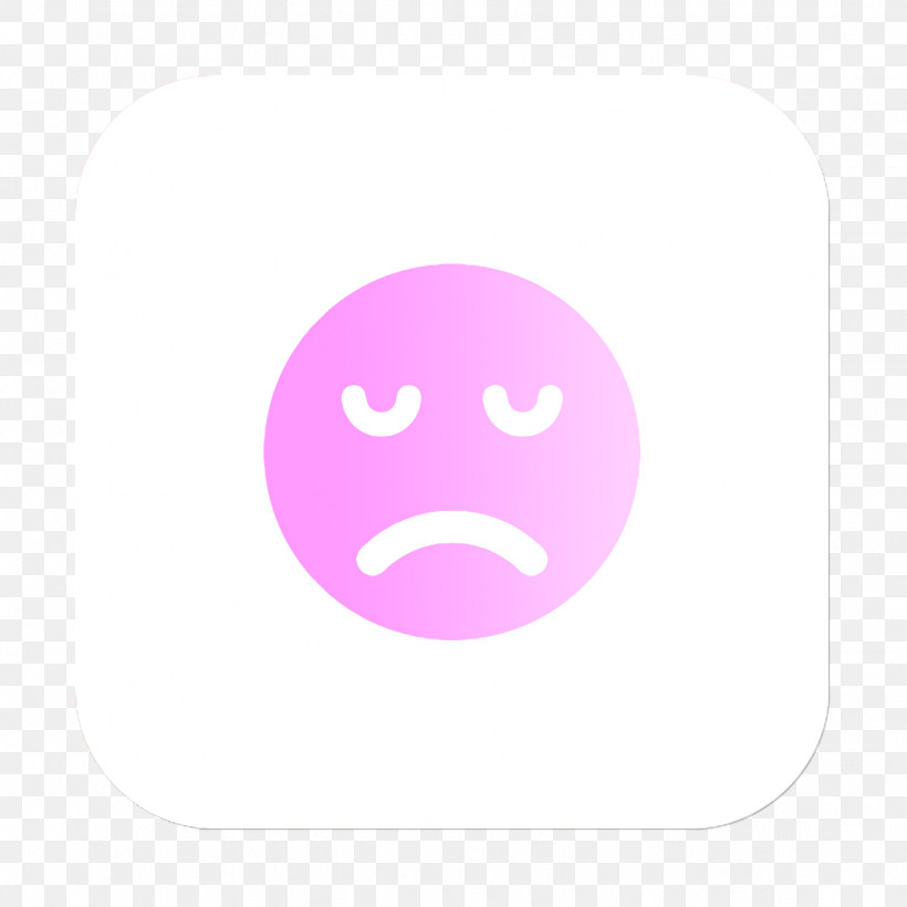 Smiley And People Icon Sad Icon, PNG, 1232x1232px, Smiley And People Icon, Analytic Trigonometry And Conic Sections, Circle, Computer, Logo Download Free