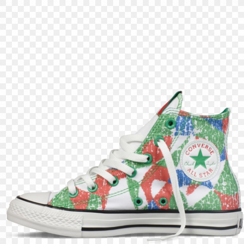 Sneakers Converse Chuck Taylor All-Stars Shoe Sportswear, PNG, 1200x1200px, Sneakers, Brand, Ceremony, Chuck Taylor, Chuck Taylor Allstars Download Free