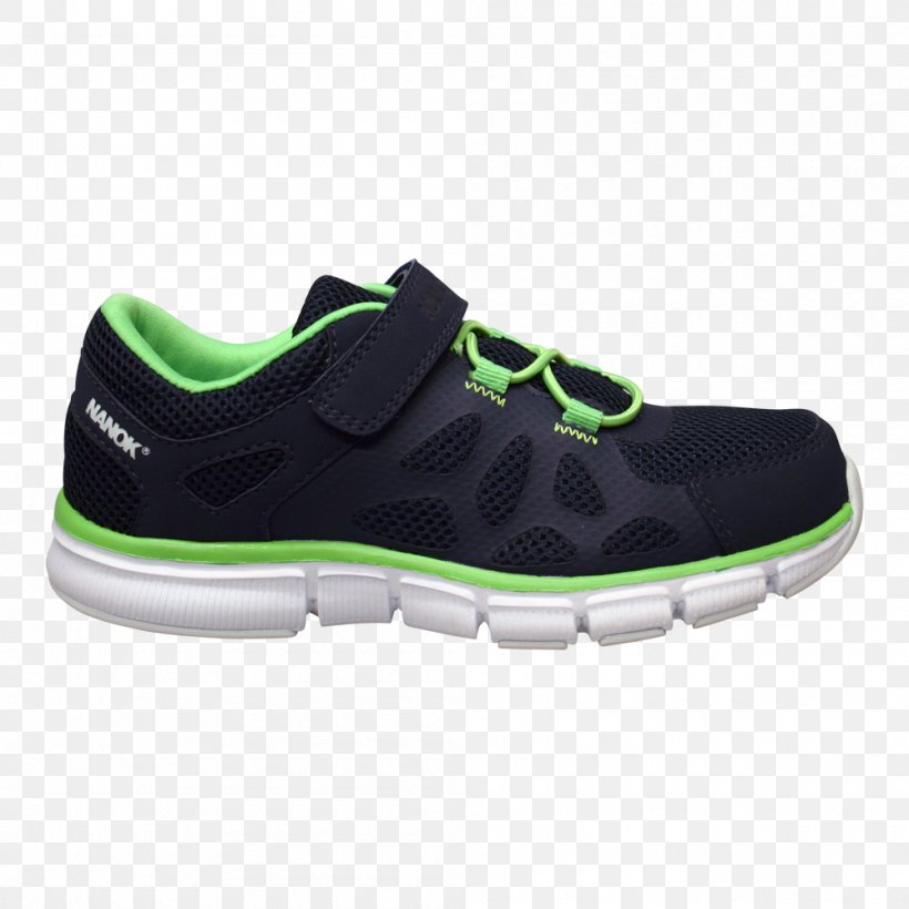 Sneakers Skate Shoe Footwear Hook And Loop Fastener, PNG, 1000x1000px, Sneakers, Aqua, Athletic Shoe, Basketball Shoe, Black Download Free