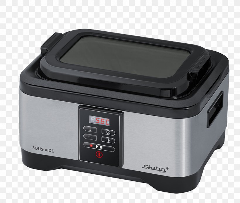 Sous-vide Slow Cookers Pressure Cooking Doneness, PNG, 1024x866px, Sousvide, Bainmarie, Baking, Cooking, Cuisine Download Free
