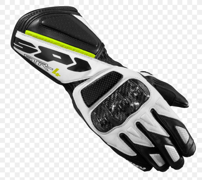 Spidi Str-4 Vent Gloves Leather Spidi STR-4 Gloves Spidi Avant-Garde Ladies Gloves, PNG, 780x731px, Glove, Baseball Equipment, Bicycle Glove, Bicycle Gloves, Clothing Download Free