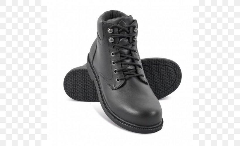Steel-toe Boot Shoe Footwear, PNG, 650x500px, Steeltoe Boot, Black, Black M, Boot, Cross Training Shoe Download Free