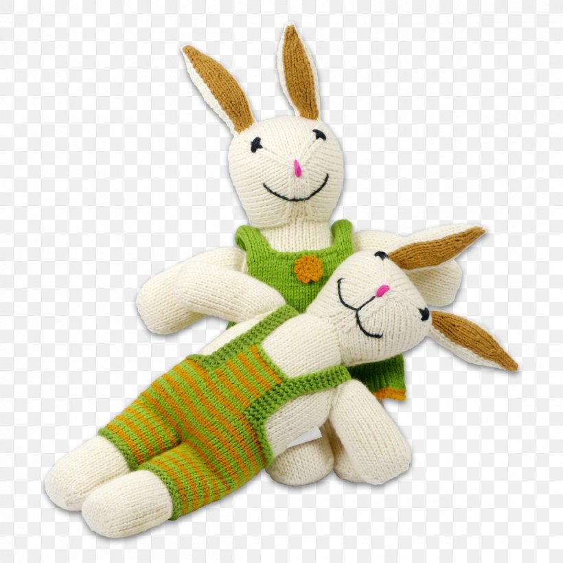 Stuffed Animals & Cuddly Toys Easter Bunny Mama Ocllo Rabbit Infant, PNG, 1200x1200px, Stuffed Animals Cuddly Toys, Cotton, Easter, Easter Bunny, Gift Download Free