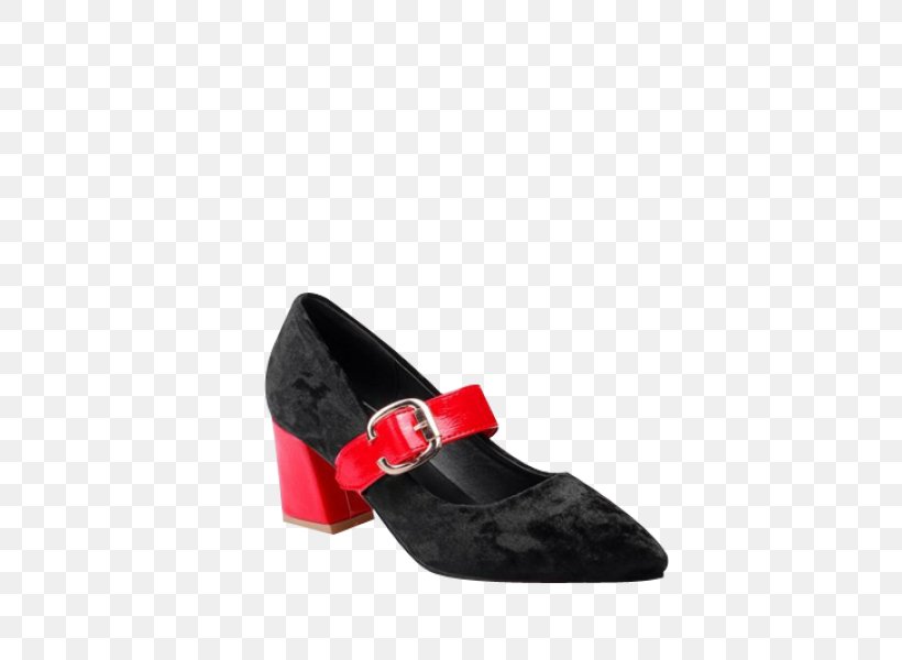 Suede Court Shoe Strap Mary Jane, PNG, 600x600px, Suede, Black, Buckle, Court Shoe, Footwear Download Free