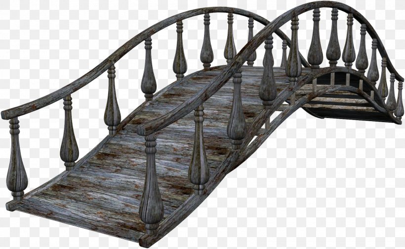 Timber Bridge Wood Clip Art, PNG, 1600x985px, Bridge, Arch, Arch Bridge, Deck, Iron Download Free