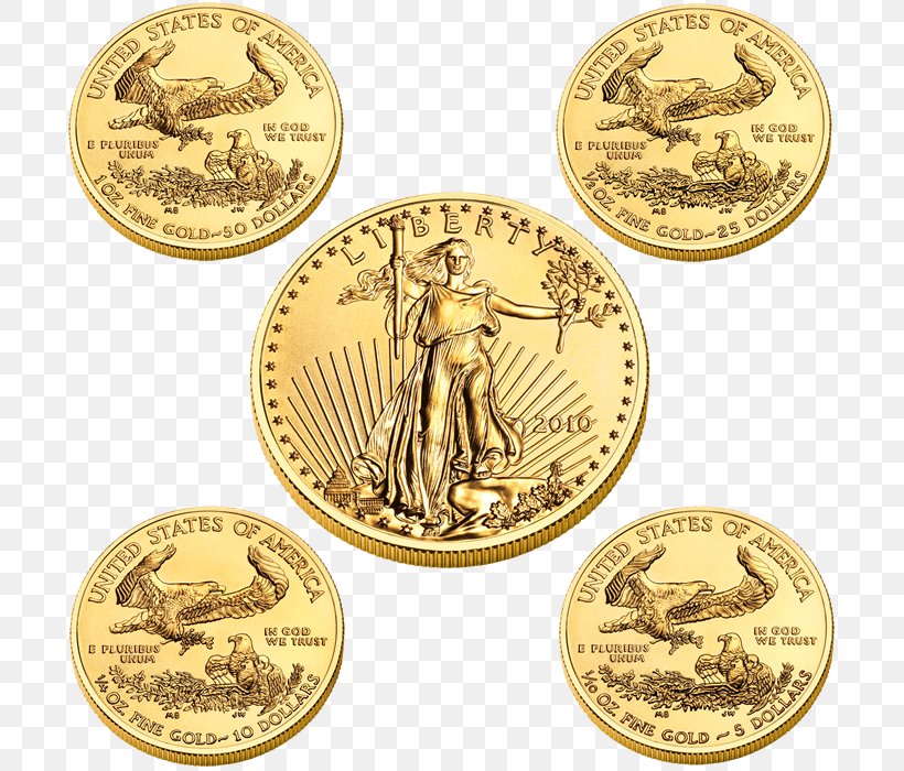 Two Sides Of Every Coin: The Dialectic Formatting Of Christian Thought Money Medal Metal, PNG, 700x700px, Money, American Gold Eagle, Brass, Bronze, Bronze Medal Download Free