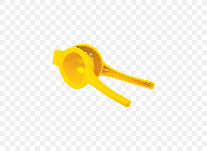 Yellow Lemon Squeezer Kitchen Juice, PNG, 439x600px, Yellow, Baking, Blue, Bottle Openers, Citrus Download Free